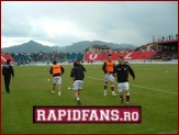 <<->> APASA pentru FOTO la dimensiunea mare <<->> <<->> 2006.06.07-jiul RAPID I (110)
